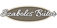 Szabolcs Bútor Webáruház