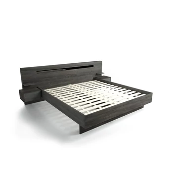 André ágykeret 180 x 200 cm Canterbury színben