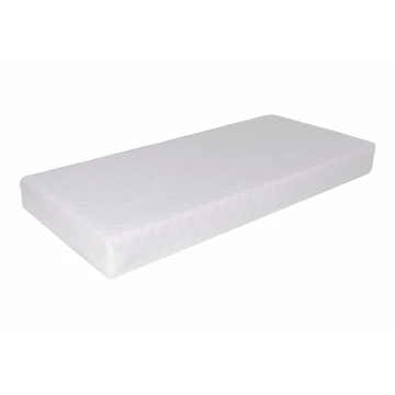 Delvita 180 x 200 cm matrac