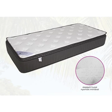 Harmony matrac 90 x 200 cm