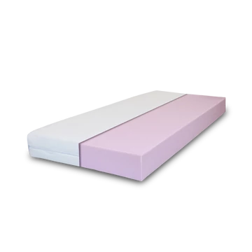 MoonLight Basic 20 cm matrac 