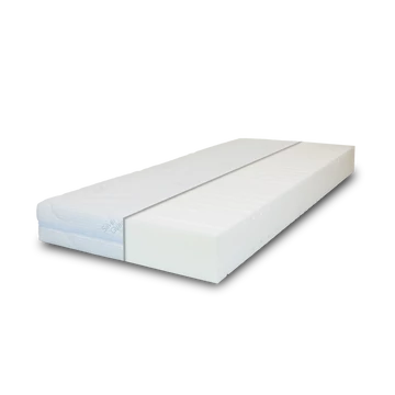 MoonLight Ergo Air Soft matrac