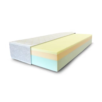 MoonLight Foam Expert matrac