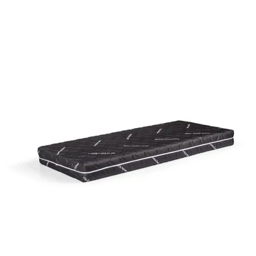 Santa lucia silver matrac 90 x 200 cm