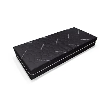 Santa lucia silver matrac 80 x 200 cm