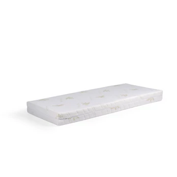 Visco matrac 80 x 200 cm
