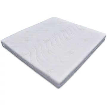 Visco matrac 140 x 200 cm