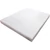 Premium dream matrac 160 x 200 cm