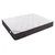 Relax dream matrac 180 x 200 cm 
