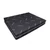 Santa lucia silver matrac 160 x 200 cm