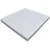 Visco matrac 160 x 200 cm