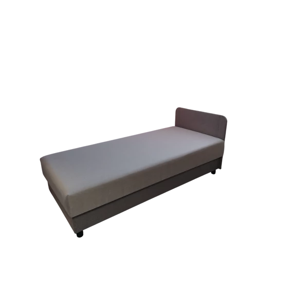 Size heverő beige / cappuccino színben