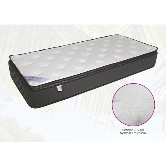 Harmony matrac 90 x 200 cm