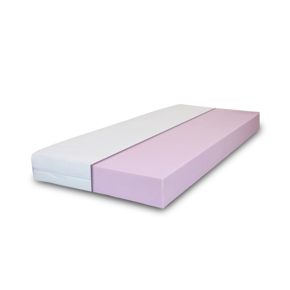 MoonLight Basic 20 cm matrac 