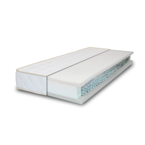 MoonLight Pocket Classic matrac