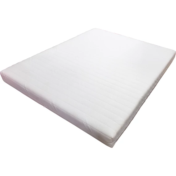 Premium dream matrac 180 x 200 cm