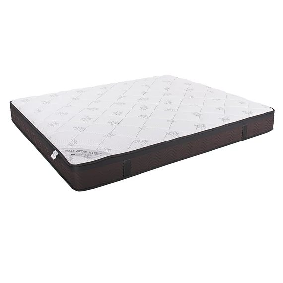 Relax dream matrac 160 x 200 cm 