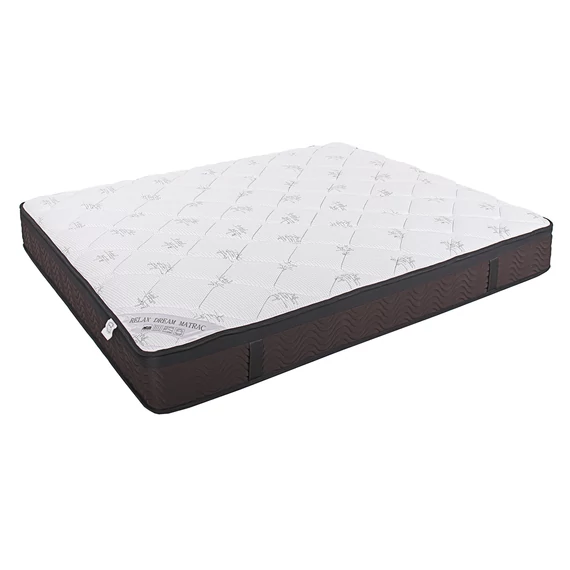 Relax dream matrac 180 x 200 cm 