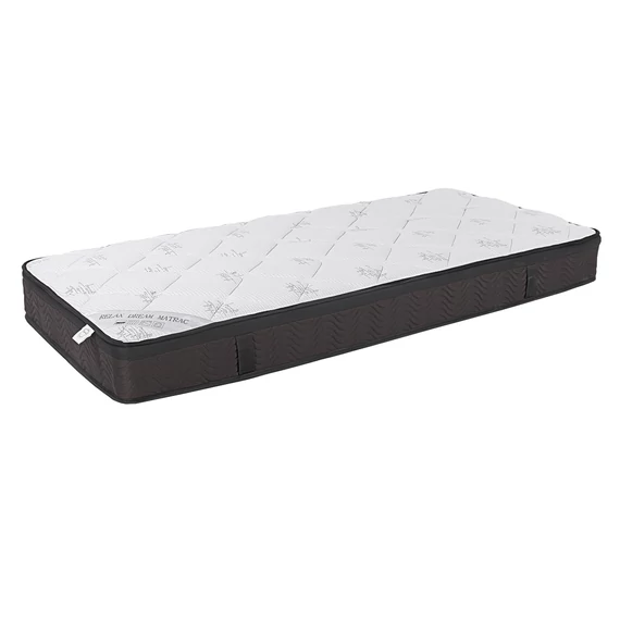 Relax dream matrac 90 x 200 cm 