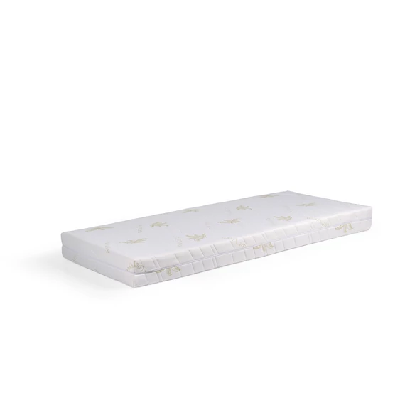 Visco matrac 90 x 200 cm