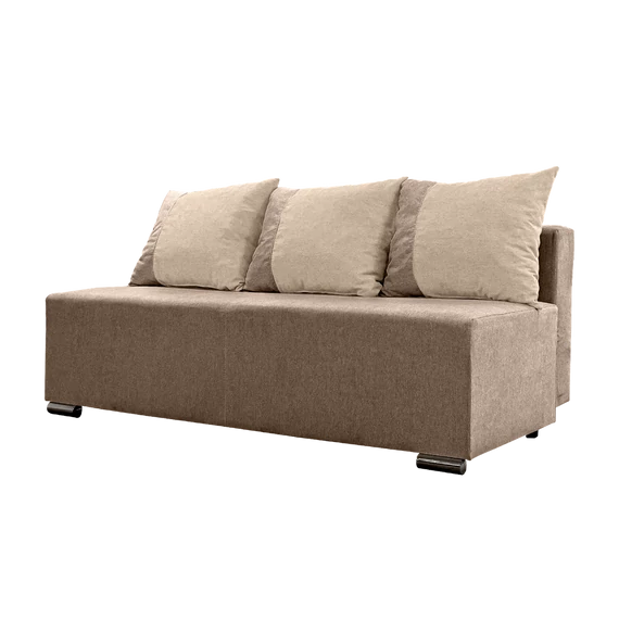 Fabo kanapé Cappuccino / Beige színben