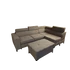 Kép 2/4 - Lecsatolt puffal