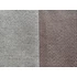 Kép 4/5 - Cancun szövetsál (Beige / Cappuccino)
