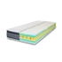 Kép 1/2 - MoonLight Air Foam Spring matrac