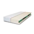 Kép 1/2 - MoonLight Bonell Comfort matrac