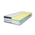 Kép 1/2 - MoonLight Pillow Top Exclusive matrac