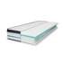 Kép 1/2 - MoonLight Tencel Pillow Top Luxury matrac