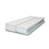 Kép 1/2 - MoonLight Pocket Classic matrac