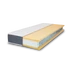 Kép 1/2 - MoonLight Pocket HR matrac