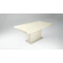 Kép 6/55 - Ferrara tölgy / beige