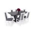 Kép 3/6 - Félix székekkel