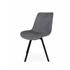 Kép 9/11 - Milla forgó étkezőszék szélről