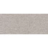 Kép 4/17 - Lars 82 beige szövet