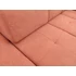 Kép 10/10 - Varrott fekvőfelület