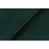 Kép 2/4 - Element 12 méregzöld szövet