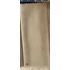 Kép 5/8 - Sötét beige szövet
