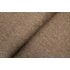 Kép 2/11 - Serta 4 világosbarna szövet