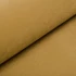 Kép 2/7 - Kronos 35 beige szövet