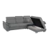 Kép 3/4 - Ágyneműtartó