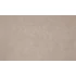 Kép 3/9 - Rosto 13 beige szövet