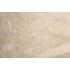 Kép 3/6 - Forever 61 Beige szövet
