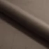 Kép 2/17 - Bluvel 38 világosbarna szövet