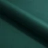 Kép 3/18 - Bluvel 85 zöldes menta szövet