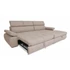 Kép 3/10 - Ágyazva (BEIGE)