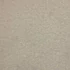 Kép 5/9 - Element 17 beige szövet