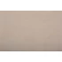 Kép 3/9 - Milton new 3 beige szövet